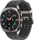 Samsung Galaxy Watch Ultra (2024) vendere