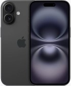 Apple iPhone 16 vendere