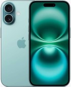 Apple iPhone 16 vendere