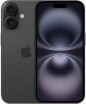 Apple iPhone 16 Plus vendere