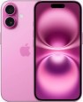 Apple iPhone 16 Plus vendere