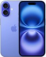 Apple iPhone 16 Plus vendere