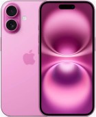Apple iPhone 16 Plus vendere