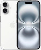 Apple iPhone 16 Plus vendere