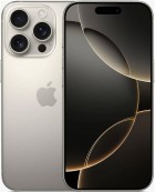 Apple iPhone 16 Pro Max vendere