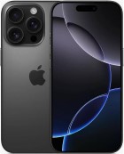 Apple iPhone 16 Pro Max vendere