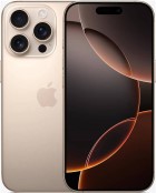 Apple iPhone 16 Pro Max vendere