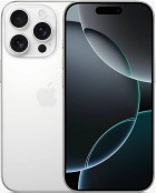 Apple iPhone 16 Pro Max vendere