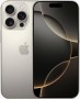 Apple iPhone 16 Pro Max vendere