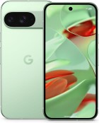 Google Pixel 9 vendere