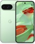 Google Pixel 9 vendere