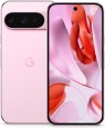 Google Pixel 9 Pro vendere