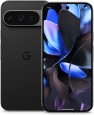 Google Pixel 9 Pro vendere