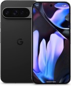 Google Pixel 9 Pro XL vendere