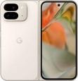 Google Pixel 9 Pro Fold vendere