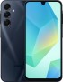 Samsung Galaxy A16 5G vendere