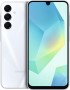 Samsung Galaxy A16 4G vendere