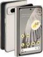 Google Pixel Fold vendere