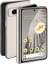 Google Pixel Fold vendere