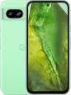 Google Pixel 8a vendere