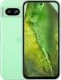 Google Pixel 8a vendere