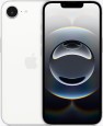 Apple iPhone 16e vendere