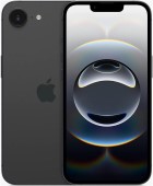 Apple iPhone 16e vendere