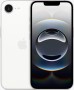 Apple iPhone 16e vendere