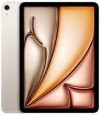 Apple iPad Air 7 13" WiFi (M3) vendere