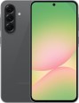 Samsung Galaxy A56 5G vendere