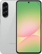 Samsung Galaxy A56 5G vendere
