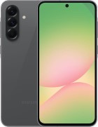 Samsung Galaxy A56 5G vendere