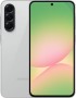 Samsung Galaxy A56 5G vendere