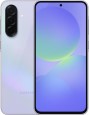 Samsung Galaxy A36 5G vendere