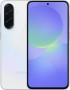 Samsung Galaxy A36 5G vendere