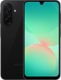 Samsung Galaxy A26 5G vendere