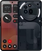 Nothing Phone 3a Pro vendere