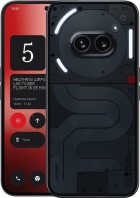 Nothing Phone 2a Plus vendere