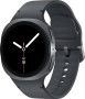 Samsung Galaxy Watch 8, 40mm vendere