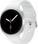Samsung Galaxy Watch 8 LTE, 40mm vendere