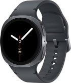 Samsung Galaxy Watch 8 LTE, 44mm vendere