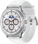 Samsung Galaxy Watch 8 Classic, 46mm vendere