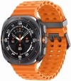 Samsung Galaxy Watch Ultra (2025) vendere