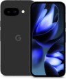 Google Pixel 9a vendere