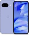 Google Pixel 9a vendere