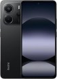 Xiaomi Redmi Note 14 4G vendere
