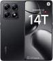 Xiaomi 14T vendere