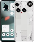 Nothing Phone 3 vendere