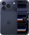 Apple iPhone 17 Pro vendere