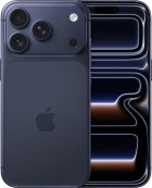 Apple iPhone 17 Pro vendere